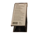 A&I Products Hitch - A-B1CM40061