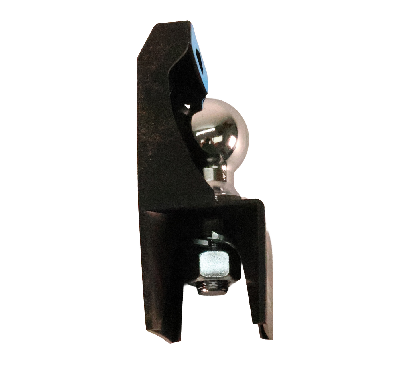 A&I Products Hitch - A-B1CM40061