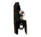 A&I Products Hitch - A-B1CM40061