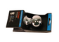 A&I Products Hitch - A-B1CM40061
