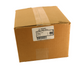 A&I Products Hub - A-R109453