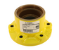 A&I Products Hub - A-R109453