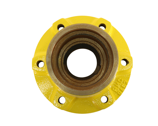 A&I Products Hub - A-R109453