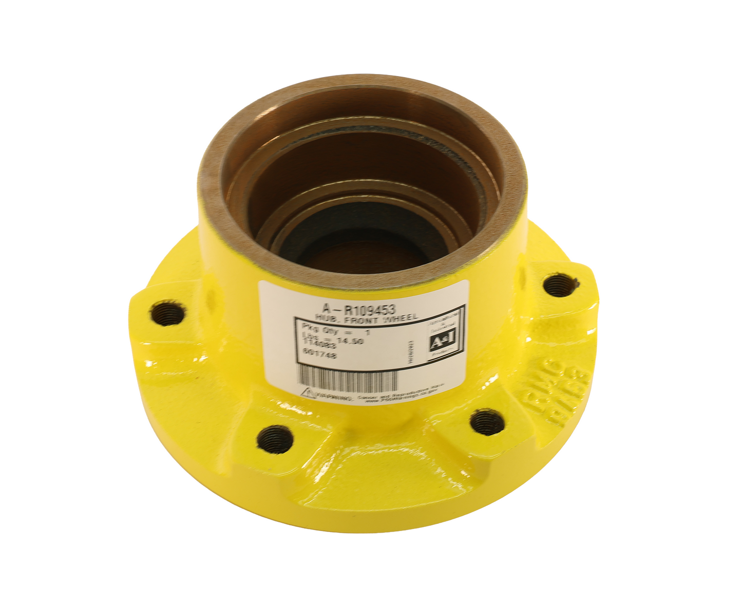 A&I Products Hub - A-R109453