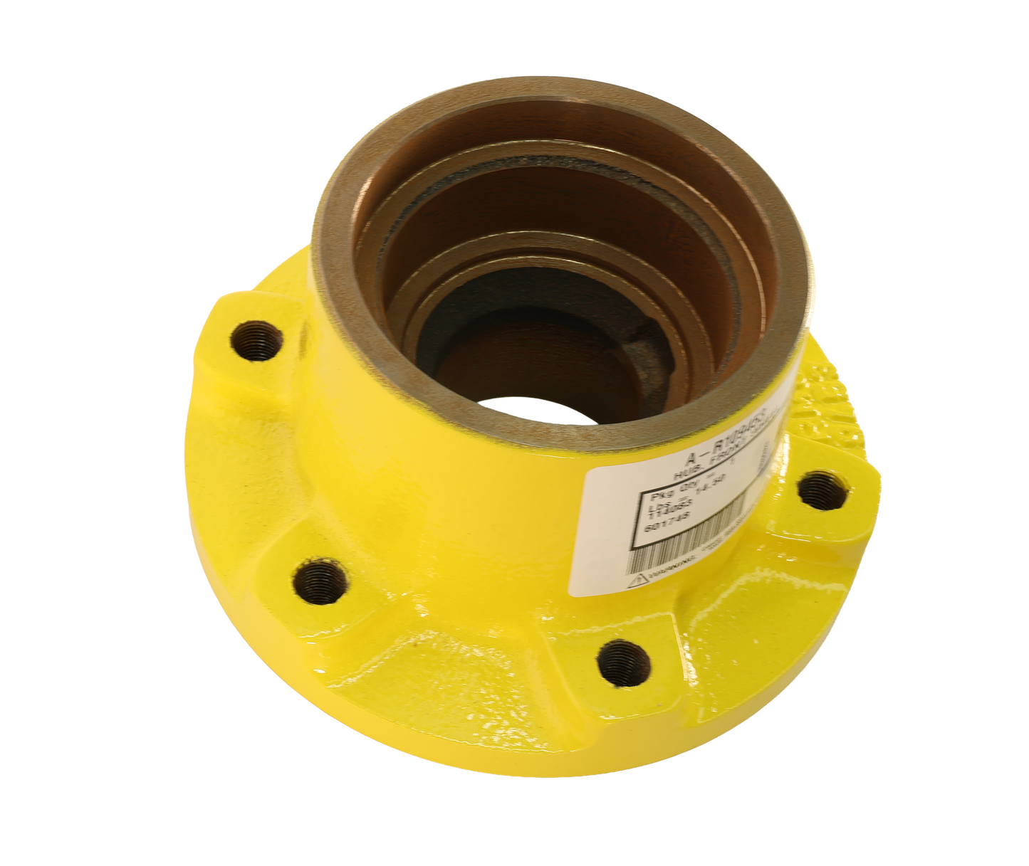 A&I Products Hub - A-R109453