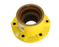 A&I Products Hub - A-R109453