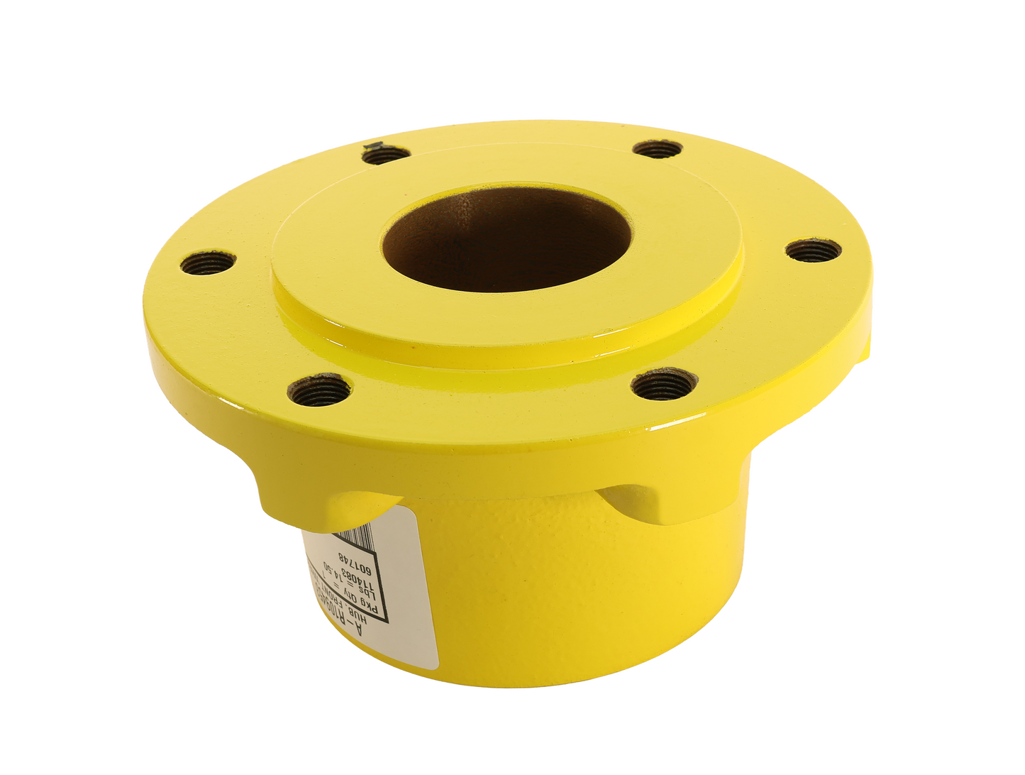 A&I Products Hub - A-R109453