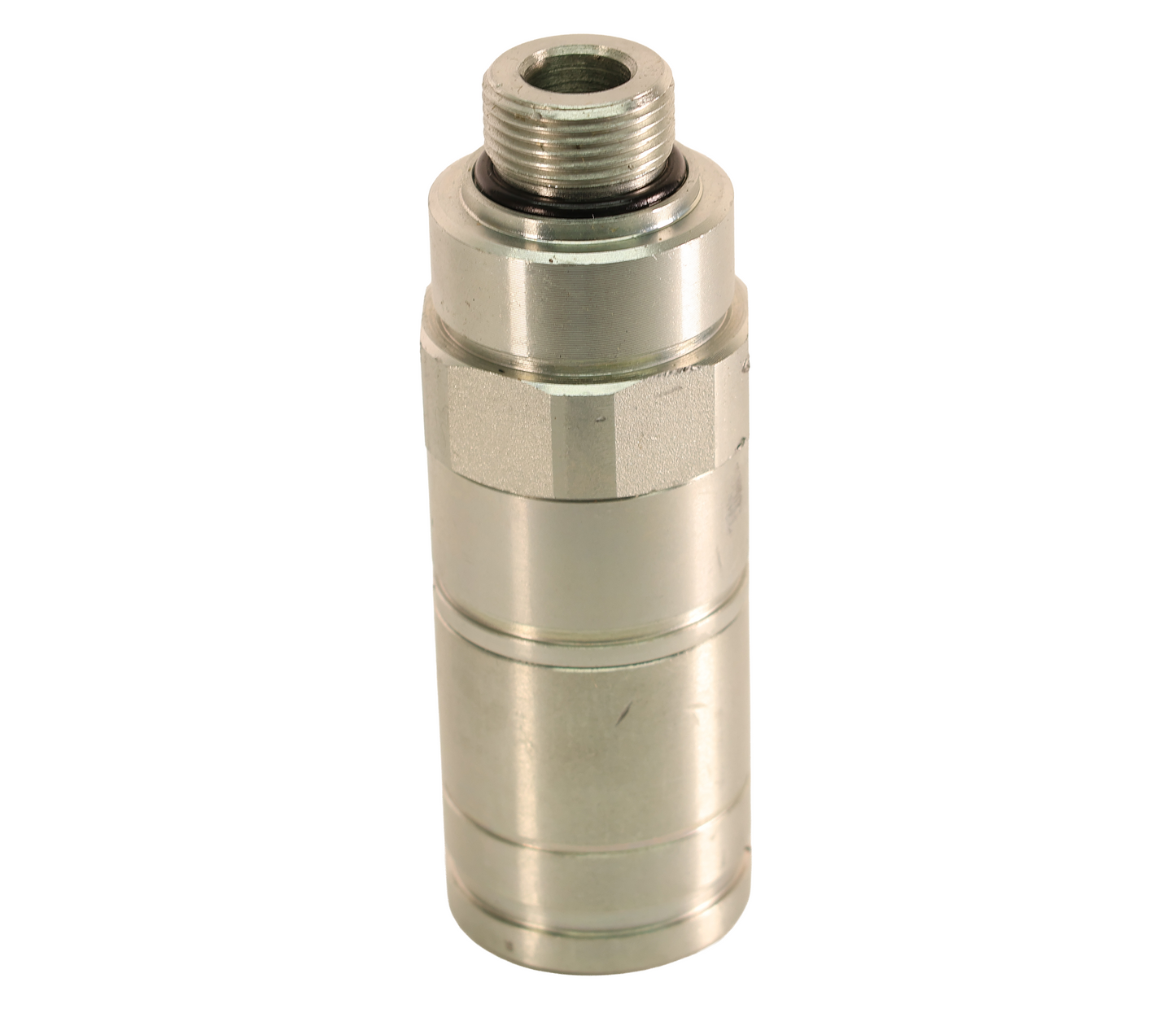 A&I Products Hydraulic Quick Coupler Socket - A-AL221083