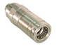 A&I Products Hydraulic Quick Coupler Socket - A-AL221083