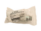 A&I Products Hydraulic Quick Coupler Socket - A-AL221083