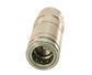 A&I Products Hydraulic Quick Coupler Socket - A-AL221083