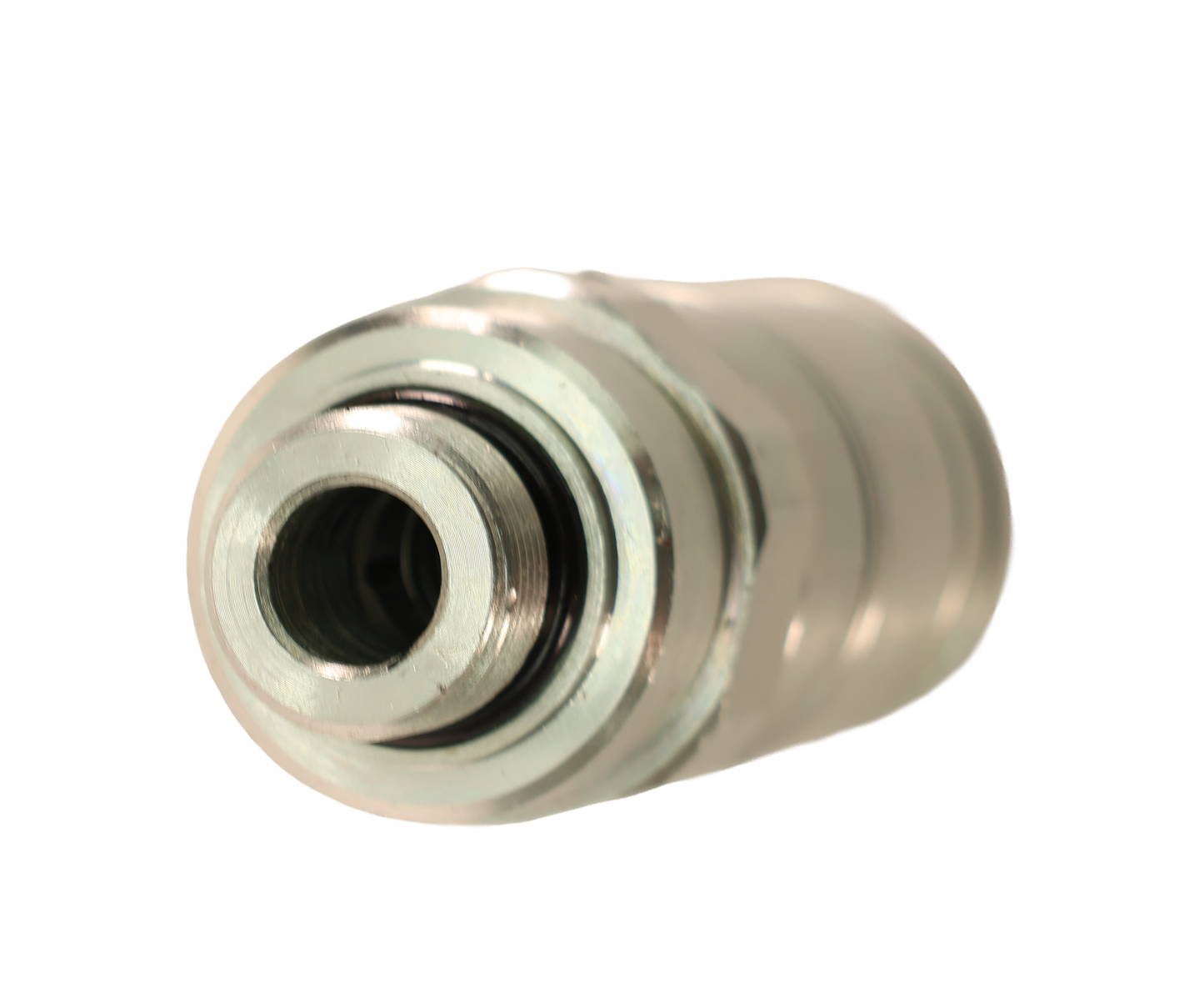A&I Products Hydraulic Quick Coupler Socket - A-AL221083