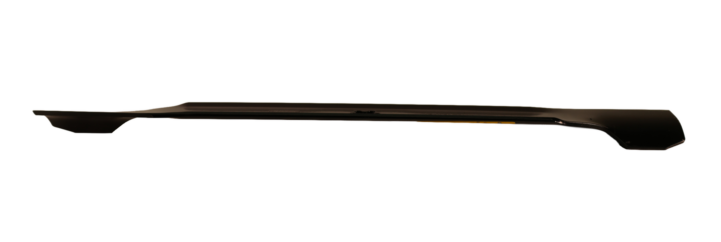 A&I Products 21" Mower Blade 5PT - A-B1EP1010