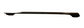 A&I Products 21" Mower Blade 5PT - A-B1EP1010