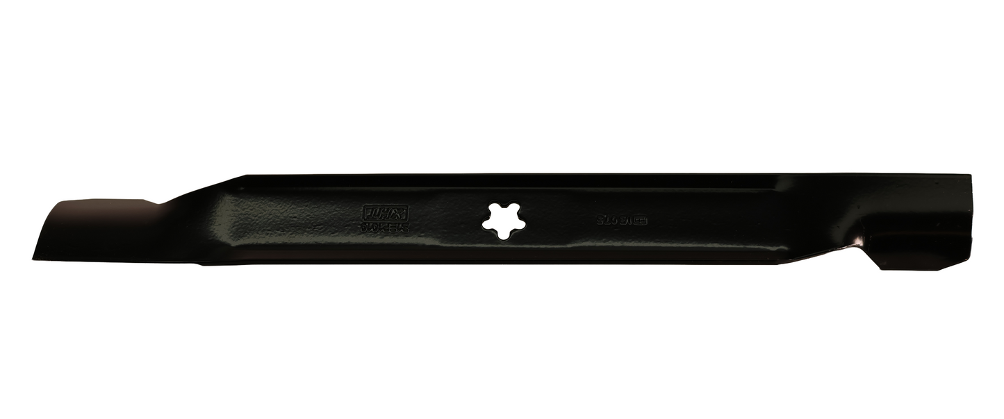 A&I Products 21" Mower Blade 5PT - A-B1EP1010