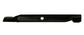 A&I Products 21" Mower Blade 5PT - A-B1EP1010