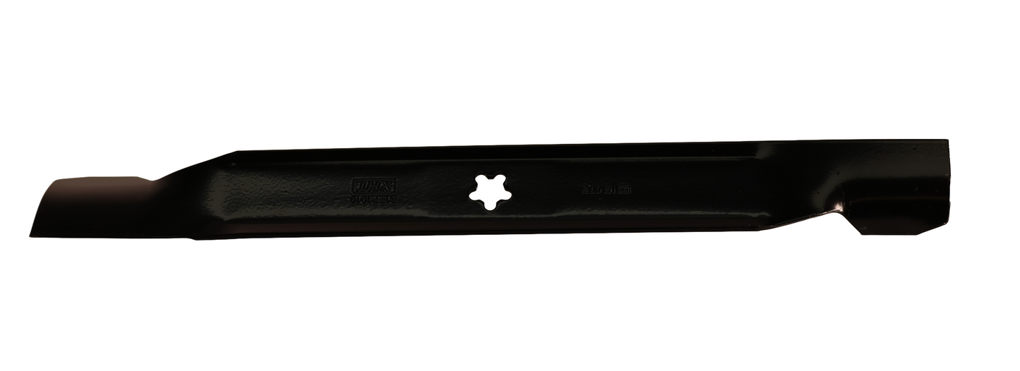 A&I Products 21" Mower Blade 5PT - A-B1EP1010