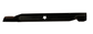 A&I Products 21" Mower Blade 5PT - A-B1EP1010