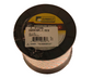 A&I Products Rope - A-B1A406
