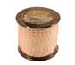 A&I Products Rope - A-B1A406