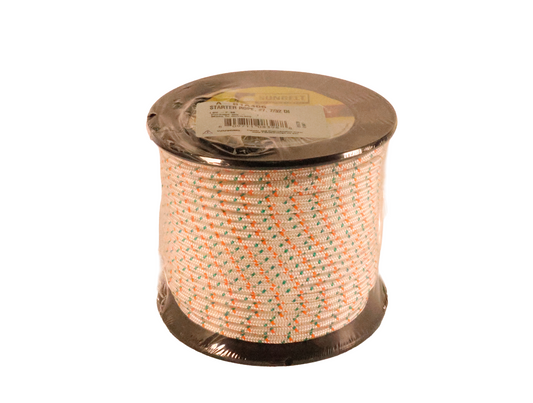 A&I Products Rope - A-B1A406