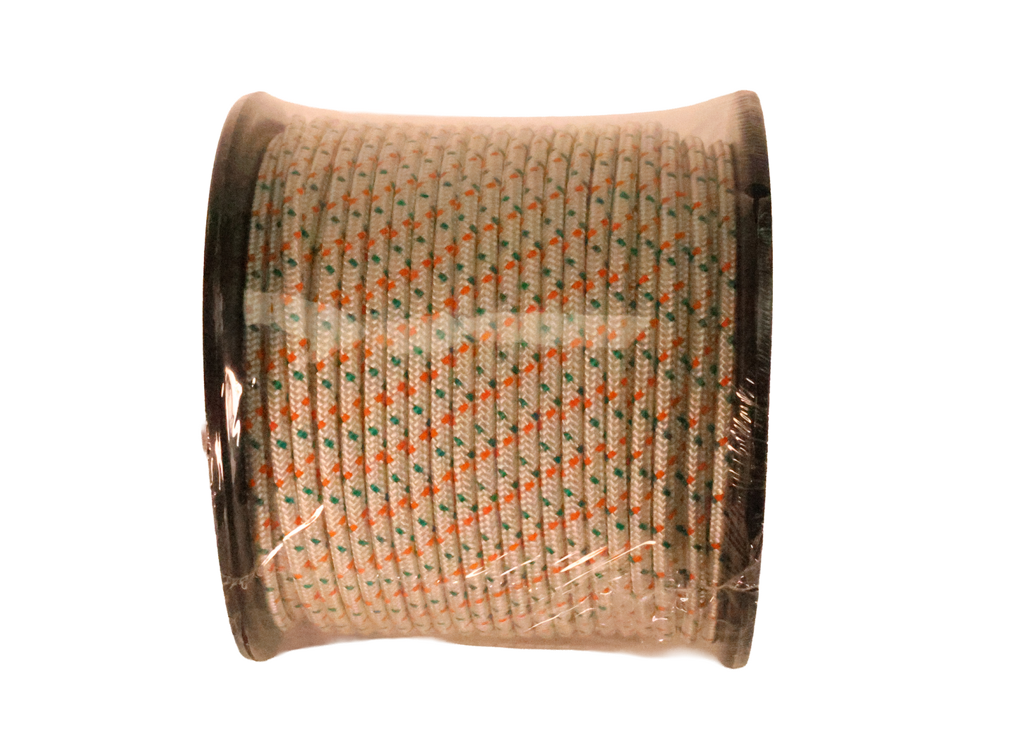A&I Products Rope - A-B1A406