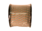 A&I Products Rope - A-B1A406
