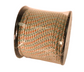 A&I Products Rope - A-B1A406