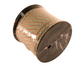 A&I Products Rope - A-B1A406
