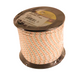 A&I Products Rope - A-B1A406