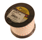 A&I Products Rope - A-B1A406