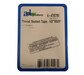 A&I Products Tape - A-47V2193