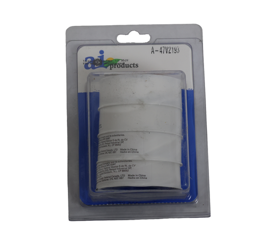 A&I Products Tape - A-47V2193