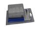 A&I Products Tape - A-47V2193