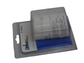 A&I Products Tape - A-47V2193