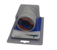 A&I Products Tape - A-47V2193