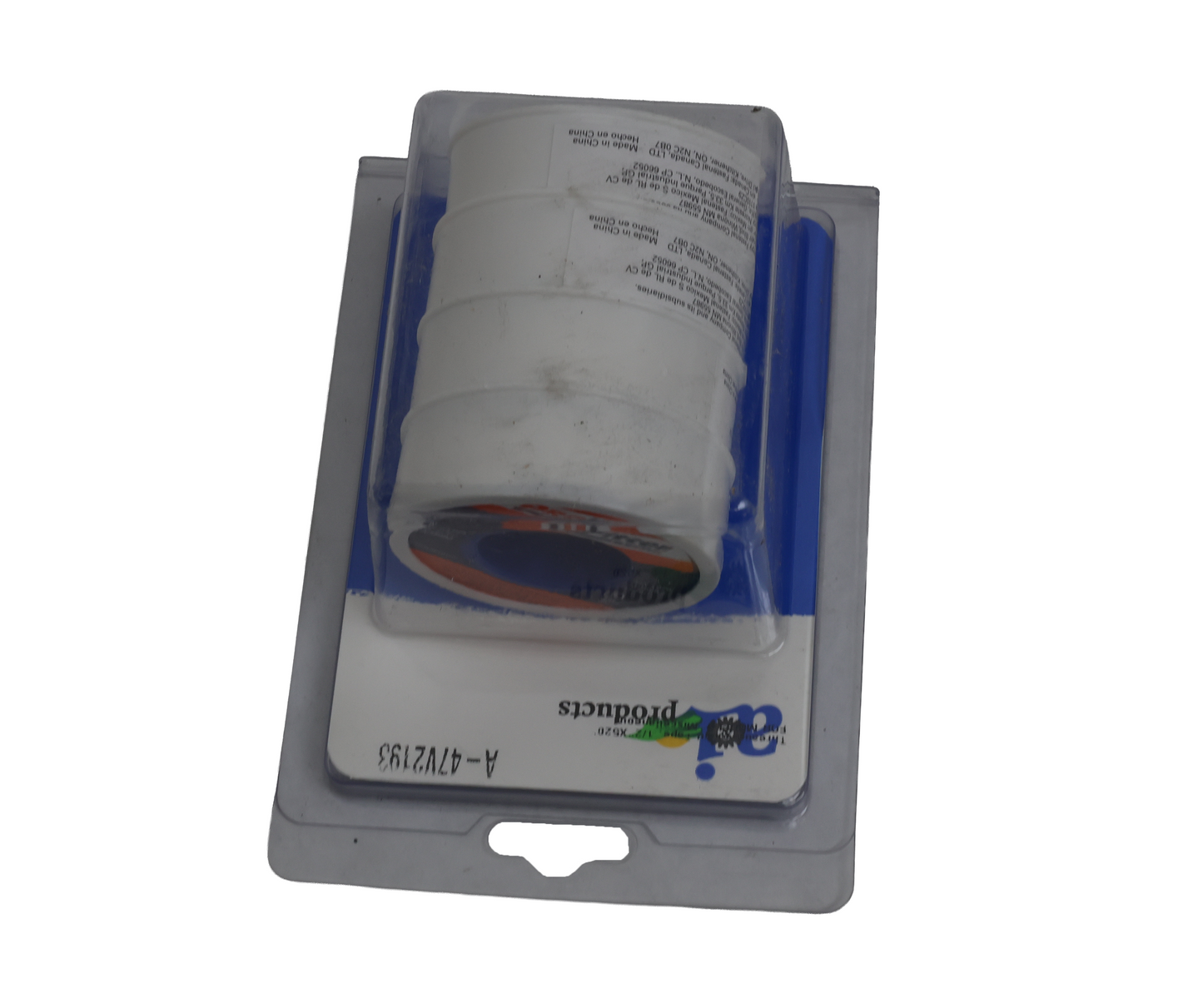 A&I Products Tape - A-47V2193