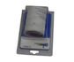 A&I Products Tape - A-47V2193