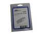 A&I Products Tape - A-47V2193