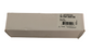 A&I Products Tooth Kit - A-AFH202304