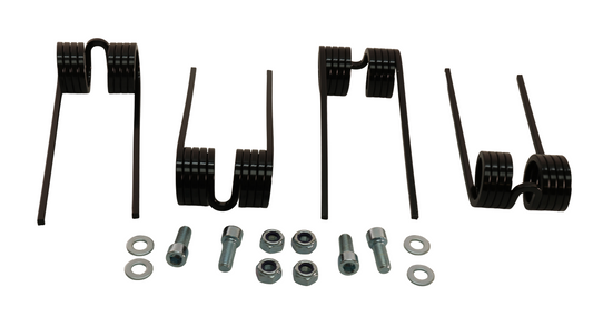 A&I Products Tooth Kit - A-AFH202304