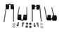 A&I Products Tooth Kit - A-AFH202304