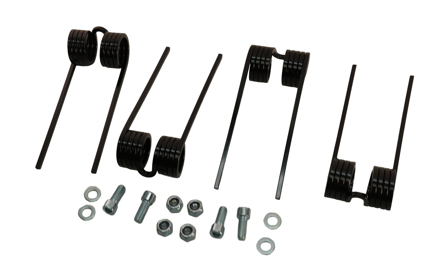 A&I Products Tooth Kit - A-AFH202304
