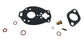 A&I Products Basic Carburetor Kit - A-17C661