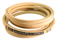 A&I Products Deck Belt - A-1057790