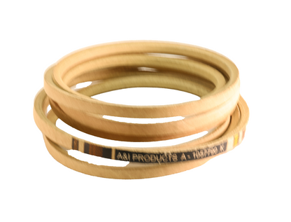 A&I Products Deck Belt - A-1057790