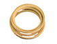 A&I Products Deck Belt - A-1057790