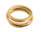 A&I Products Deck Belt - A-1057790