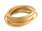 A&I Products Deck Belt - A-1057790