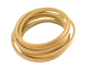 A&I Products Deck Belt - A-1057790